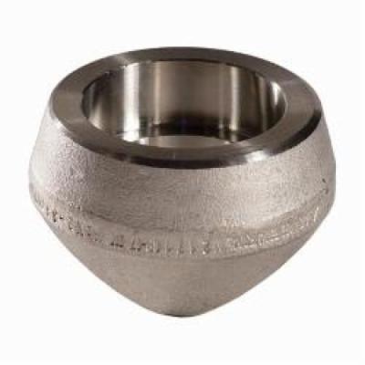 Approved Vendor  O6SOL2X4-6